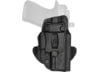 Image of Concealed Holsters category