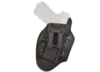 Image of Inside the Waistband Holsters category