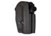 Image of Belt Holsters category
