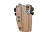 Image of Belt Holsters category
