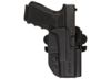 Image of Kydex Holsters category