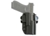 Image of Belt Holsters category