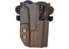 Image of Kydex Holsters category