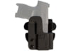 Image of Paddle Holsters category