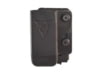 Image of Pistol Magazine Pouches category