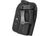 Image of Comp-Tac Q Line Inside the Waistband Holsters category
