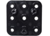 Image of Holster Accessories category
