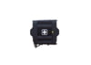 Image of First Aid Kits category