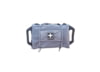 Image of First Aid Accessories category