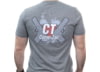 Image of Mens and Womens Apparel category
