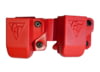 Image of Pistol Magazine Pouches category