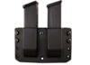 Image of Comp-Tac Warrior Magazine Pouches category