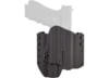 Image of Appendix Holsters category