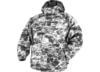 Image of Men's Rain Jackets category