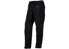 Image of Men's Apparel category