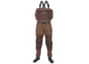 Image of Fishing Waders category