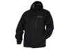 Image of Men's Jackets category