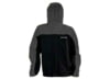 Image of Men's Jackets category