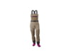 Image of Fishing Apparel category