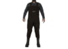 Image of Fishing Waders category