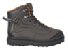 Image of Men's Fishing &amp; Water Shoes category