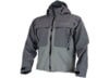 Image of Men's Rain Jackets category
