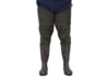 Image of Men's Footwear category