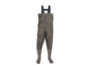 Image of Fishing Gear category
