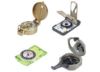 Image of Compasses category