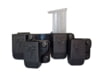 Image of Rifle Magazine Pouches category