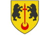 Image of Comstock Armory category