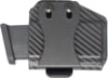 Image of Pistol Magazine Pouches category