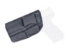 Image of Rounded IWB Inside the Waistband Holsters category