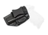 Image of Rounded IWB Inside the Waistband Holsters category