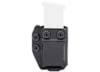 Image of Concealment Express IWB Magazine Pouches category