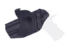 Image of Rounded OWB Paddle Concealed Holsters category