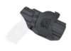 Image of Rounded OWB Paddle Concealed Holsters category
