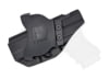 Image of Concealment Express OWB Paddle Holsters category