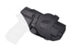 Image of Rounded OWB Paddle Concealed Holsters category