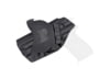 Image of Concealment Express OWB Paddle Holsters category