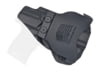 Image of Rounded OWB Paddle Paddle Holsters category