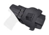 Image of Concealed Holsters category