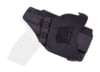 Image of Rounded OWB Paddle Paddle Holsters category