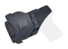 Image of Rounded OWB Paddle Paddle Holsters category