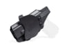 Image of Rounded OWB Paddle Paddle Holsters category