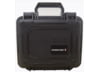 Image of Dry Boxes category