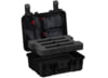 Image of Pistol Gun Cases category