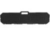 Image of Gun Storage category