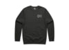 Image of Men's Sweaters and Hoodies category