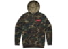 Image of Men's Sweaters and Hoodies category